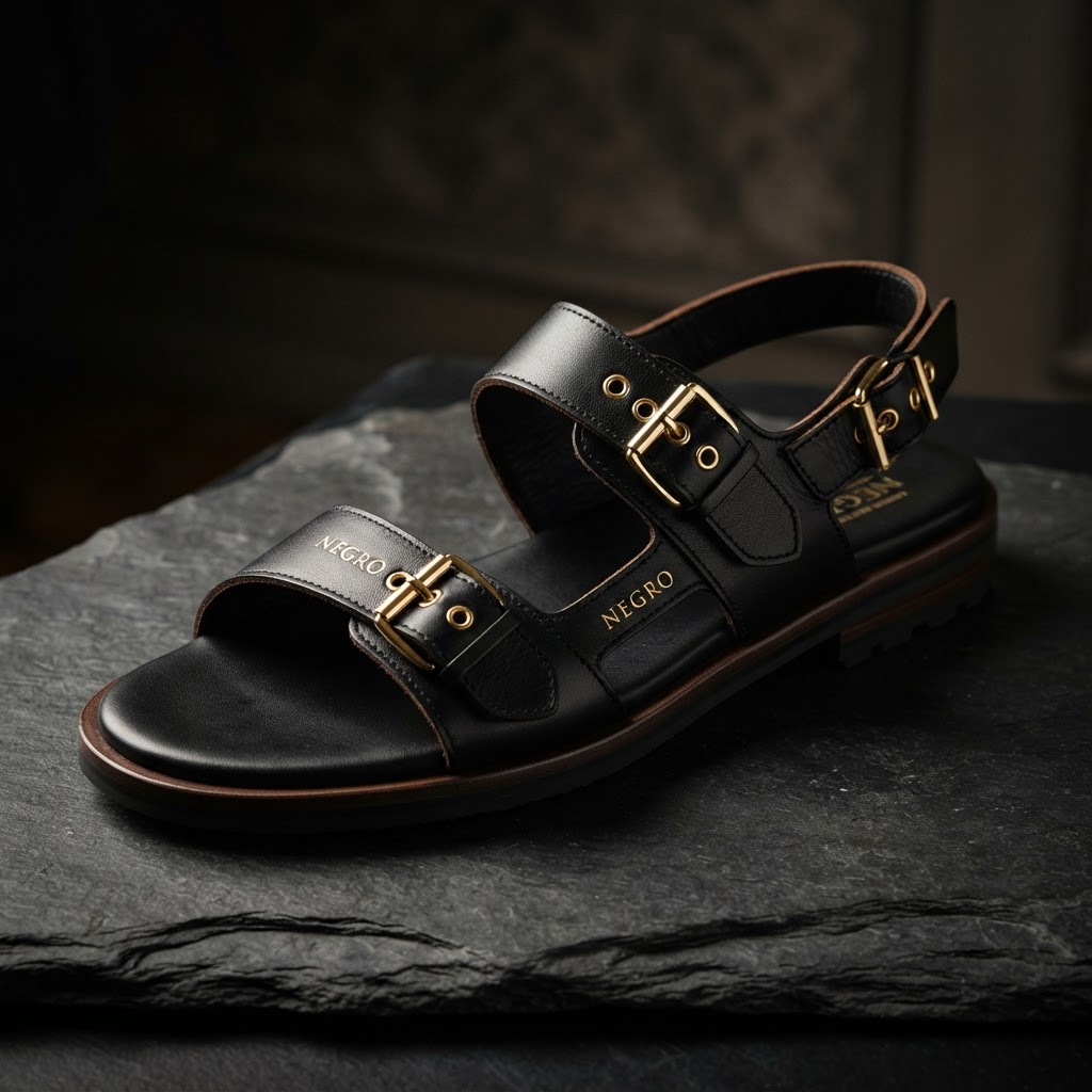 Footwear